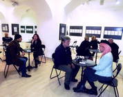 artist-speed-dating_3.jpg thumb