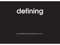 defining.jpg thumb