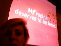 Vagina-Sky-07.jpg thumb